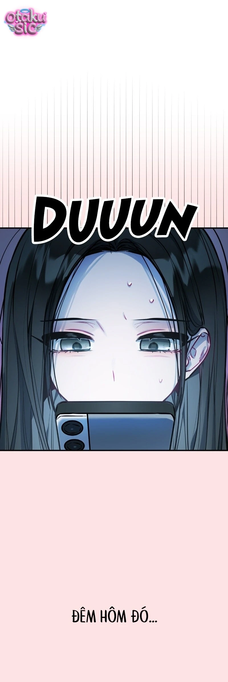 Our Guild's Idol Chapter  16 - 32