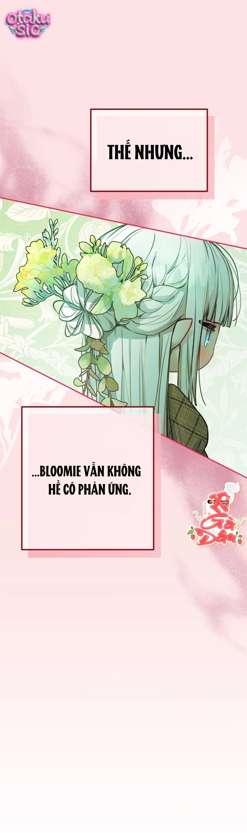 Our Guild's Idol Chapter  16 - 34