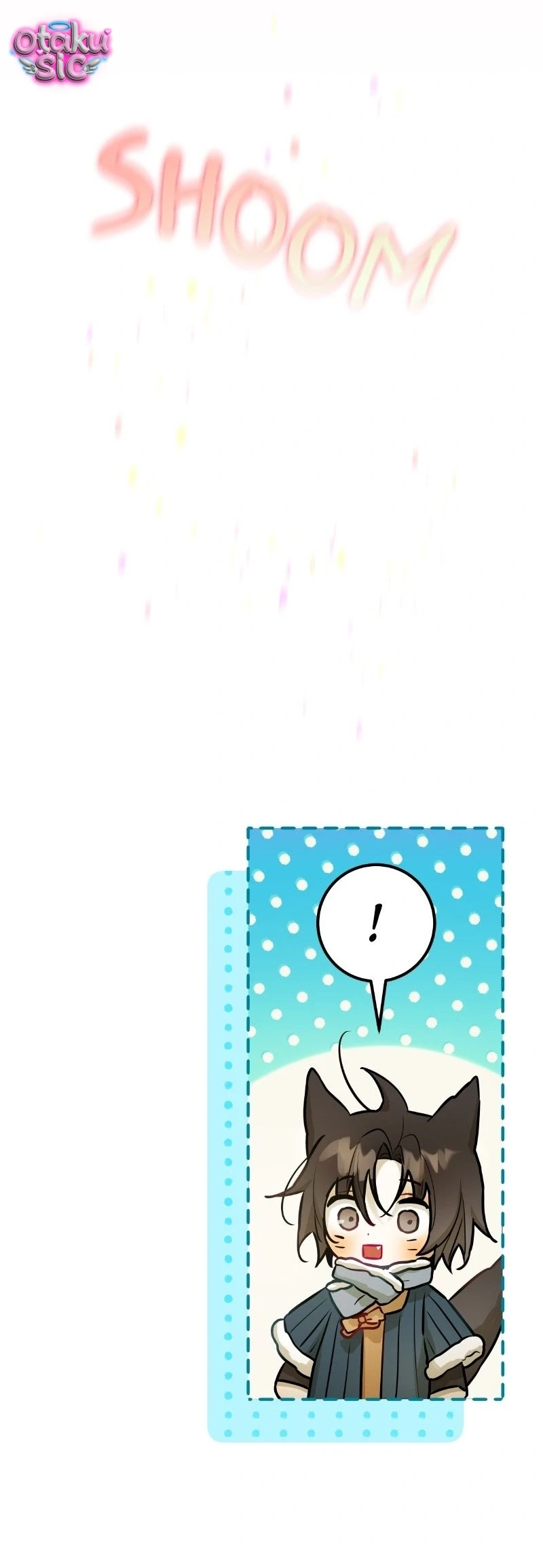 Our Guild's Idol Chapter  16 - 35