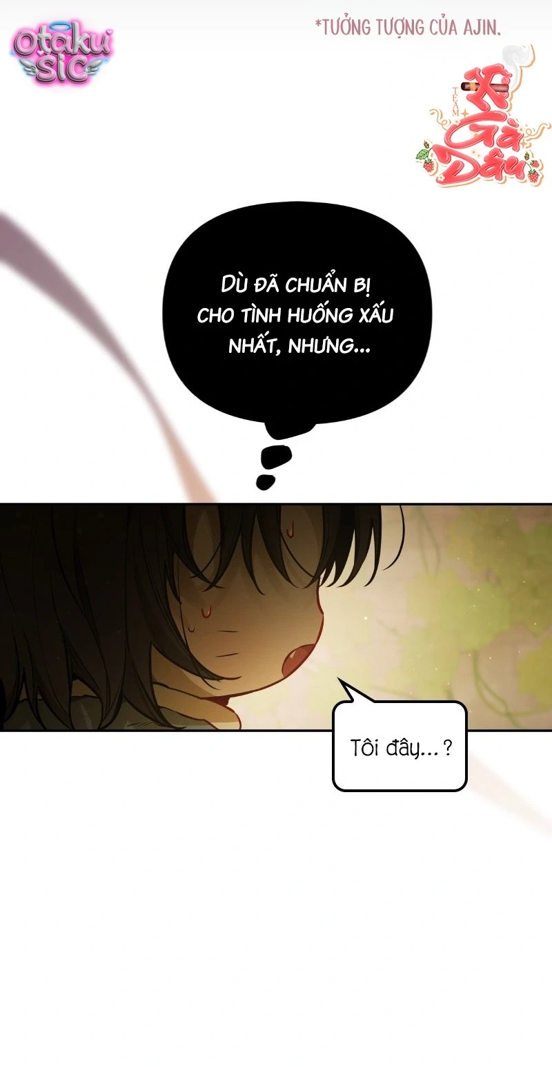 Our Guild's Idol Chapter  16 - 41