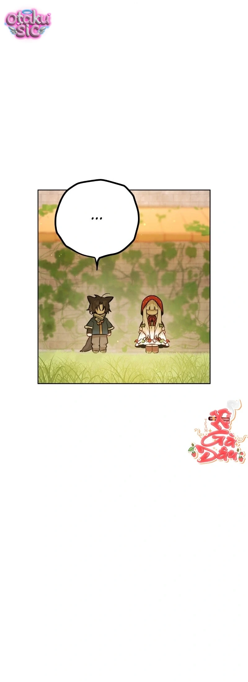 Our Guild's Idol Chapter  16 - 44