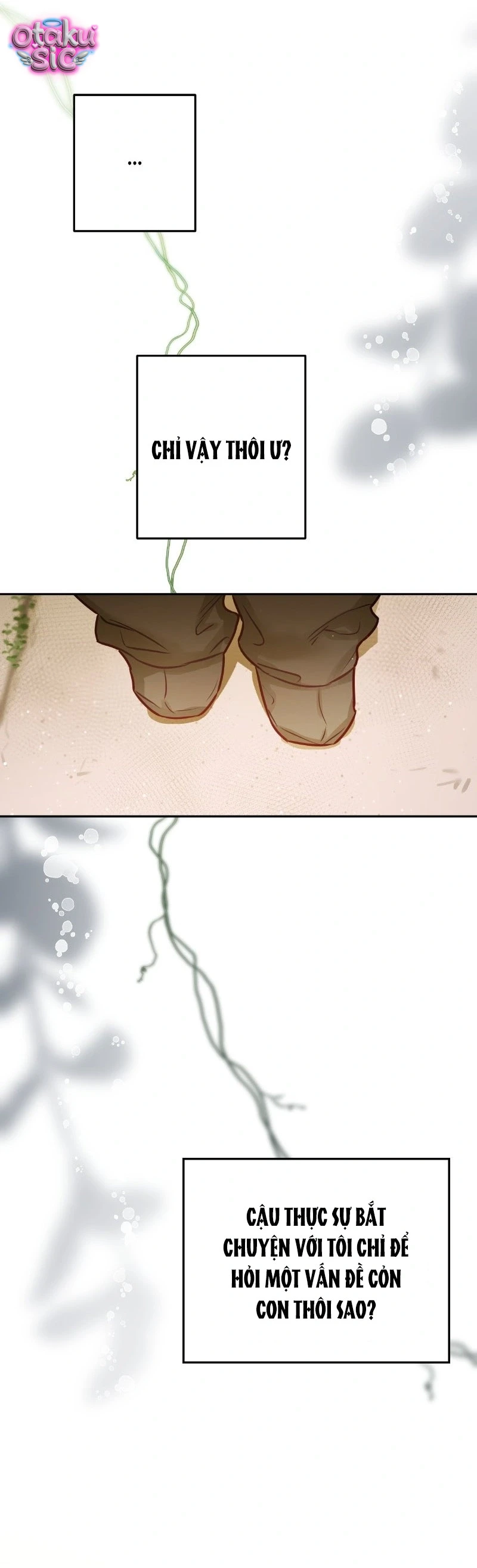 Our Guild's Idol Chapter  16 - 48