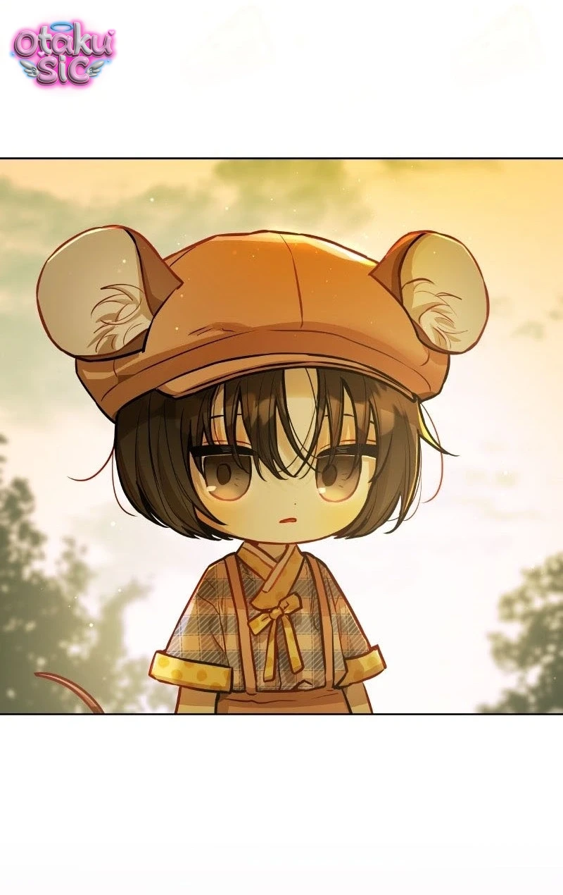 Our Guild's Idol Chapter  17 - 3
