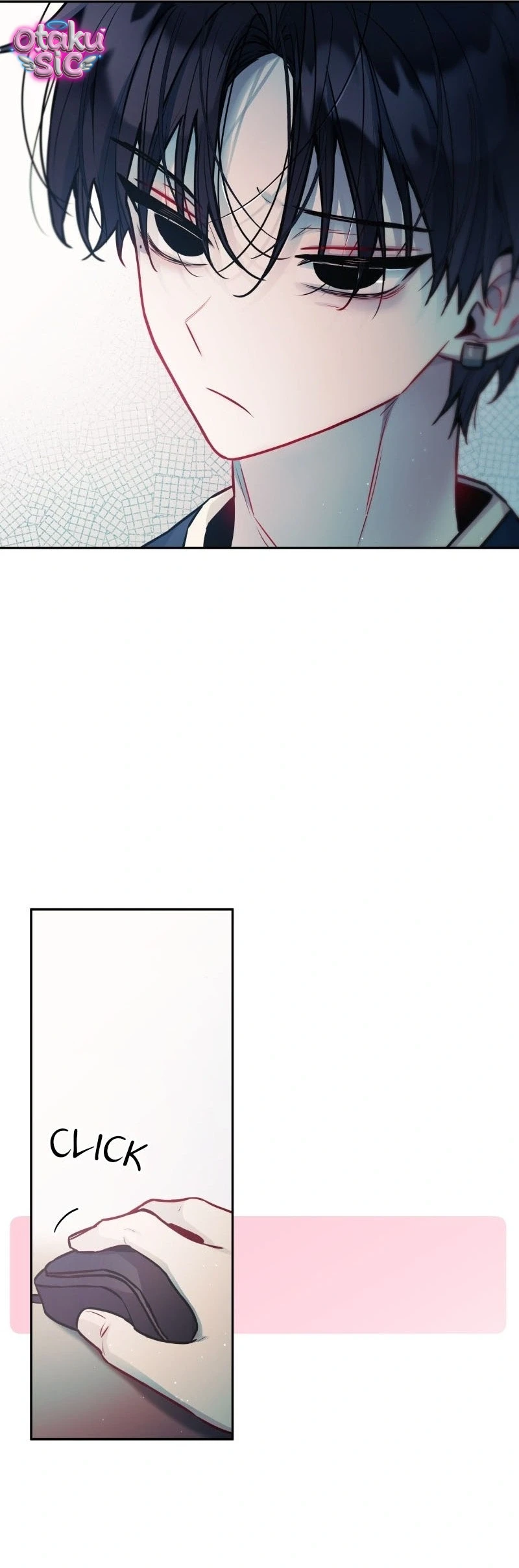 Our Guild's Idol Chapter  17 - 38