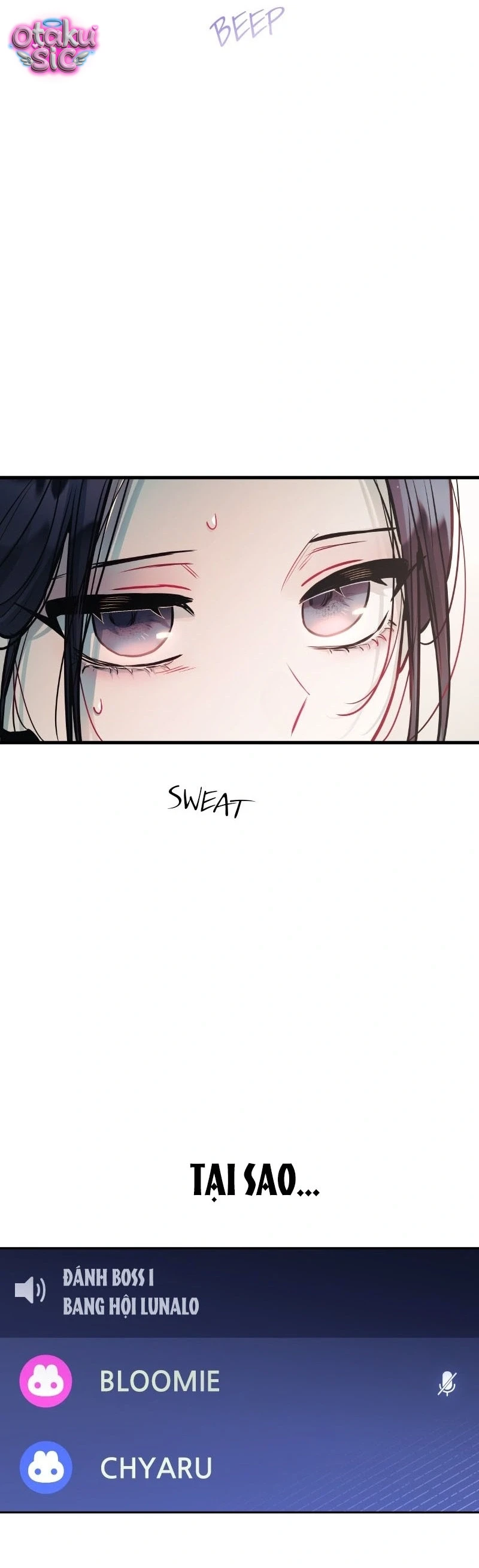 Our Guild's Idol Chapter  17 - 46