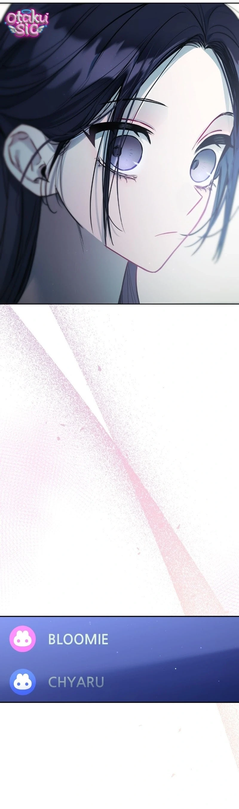 Our Guild's Idol Chapter  17 - 49