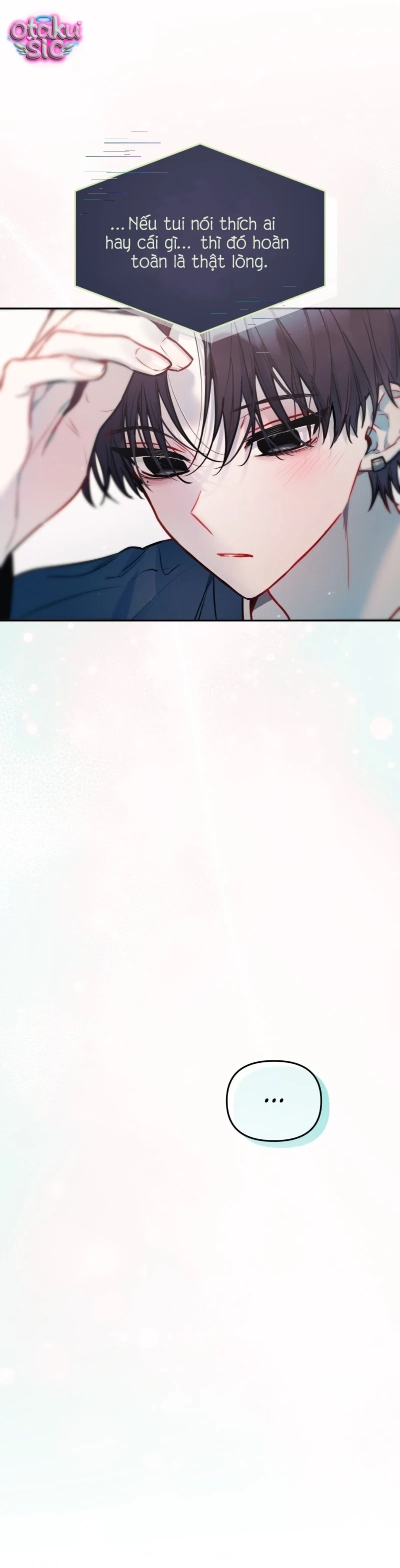 Our Guild's Idol Chapter  18 - 12