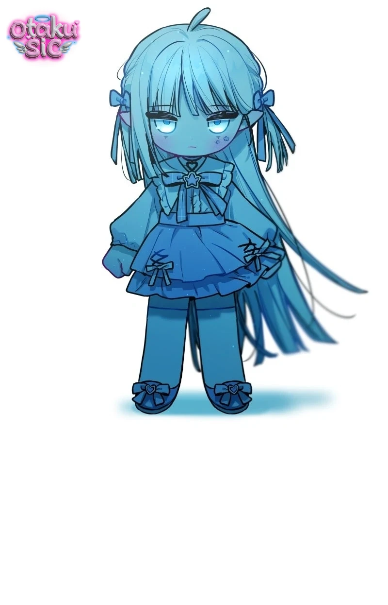 Our Guild's Idol Chapter  18 - 16
