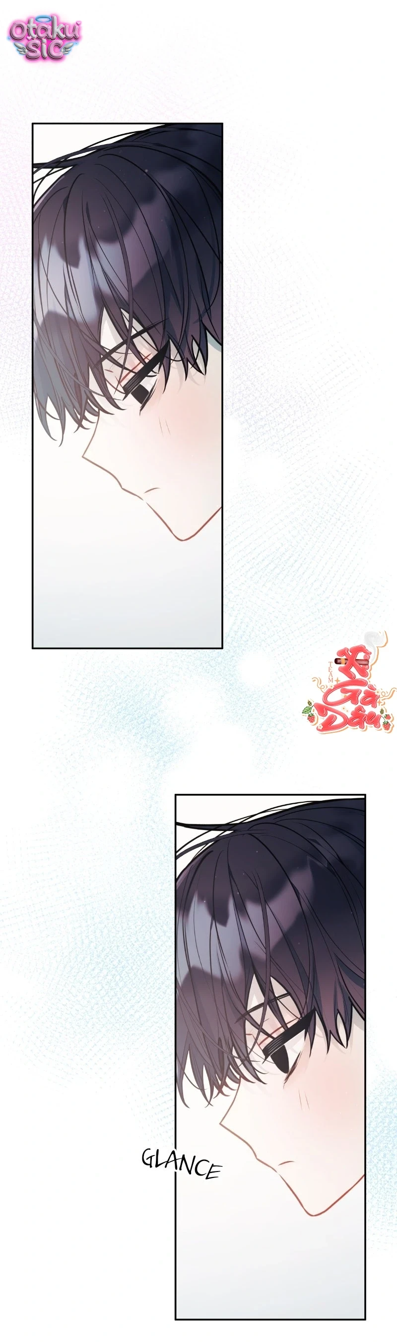 Our Guild's Idol Chapter  18 - 19