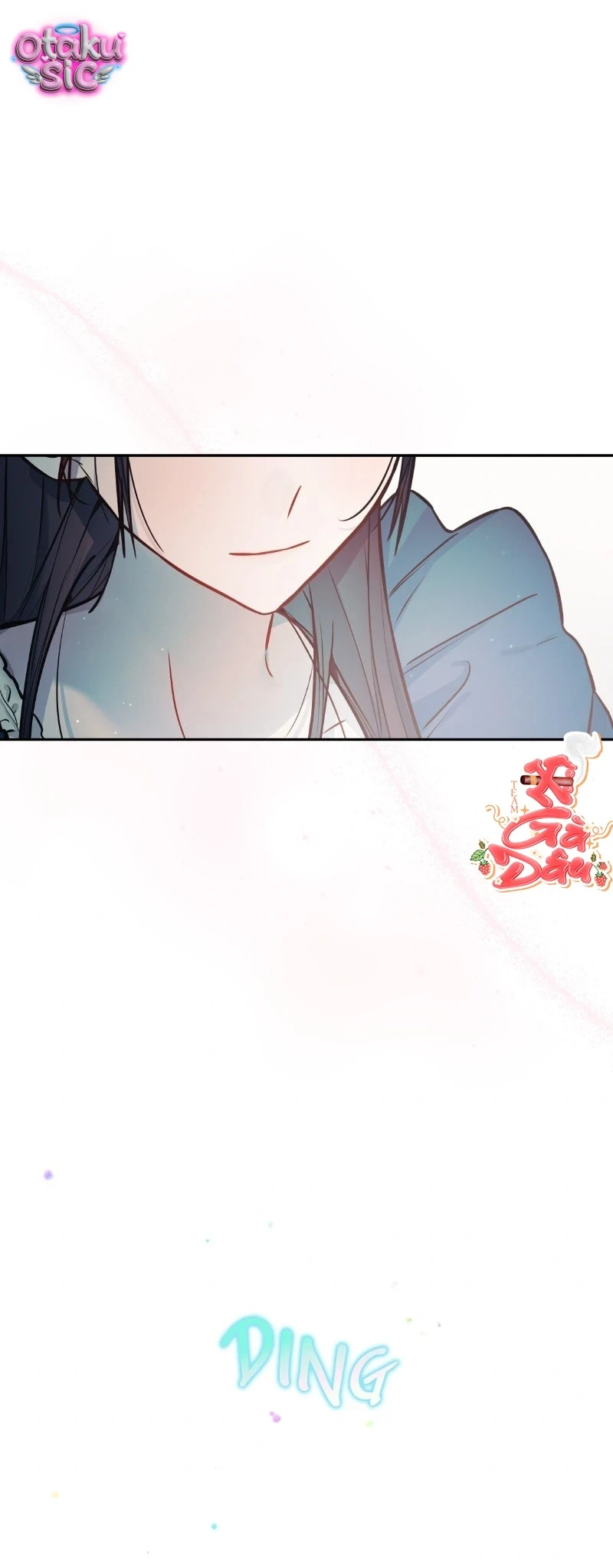 Our Guild's Idol Chapter  18 - 20