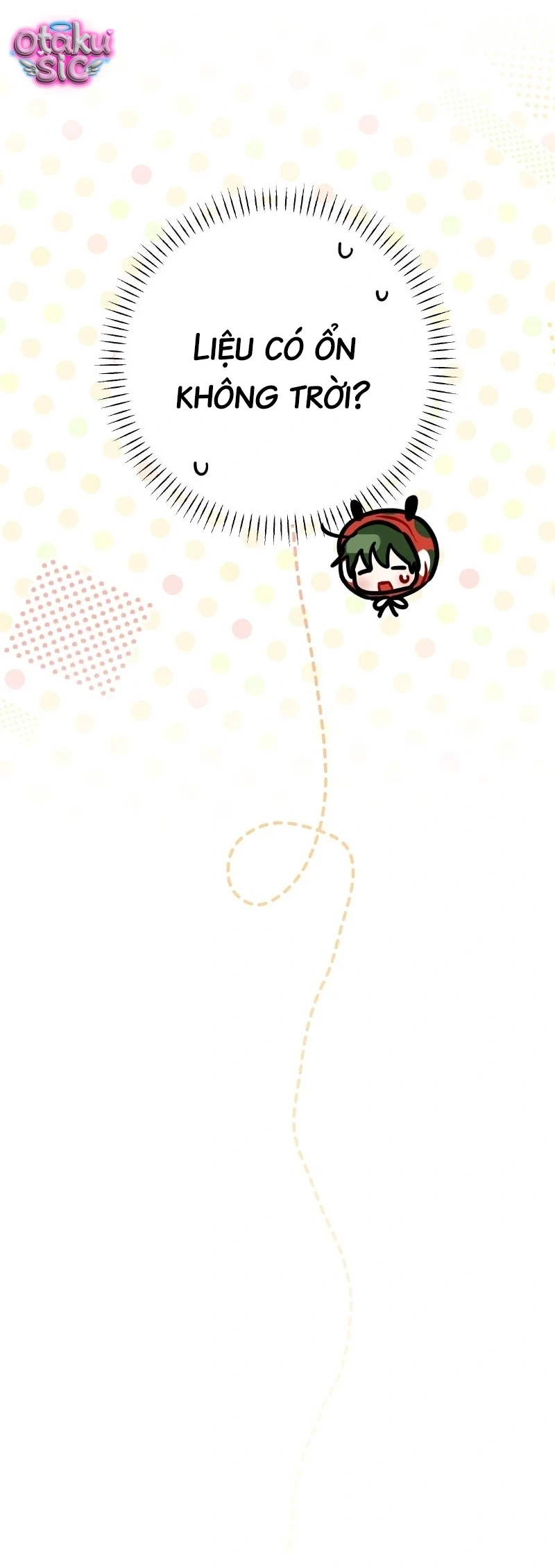 Our Guild's Idol Chapter  18 - 26