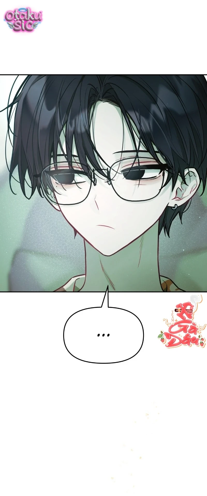 Our Guild's Idol Chapter  18 - 37