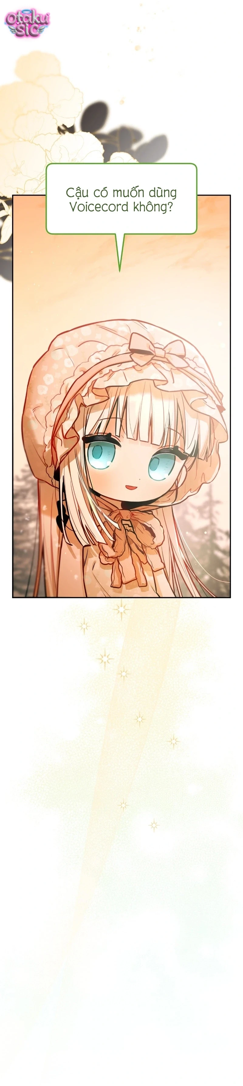 Our Guild's Idol Chapter  18 - 38
