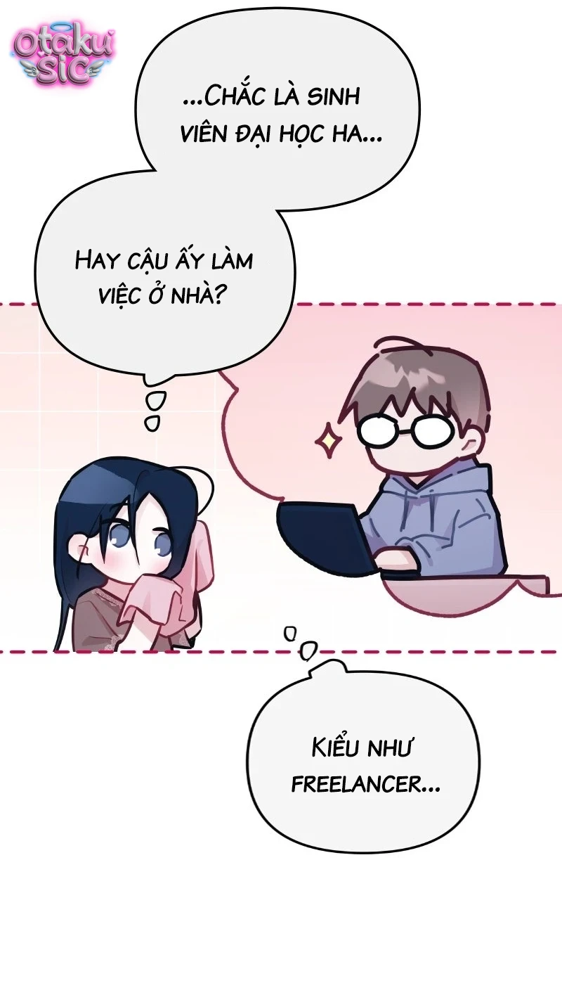 Our Guild's Idol Chapter  18 - 46