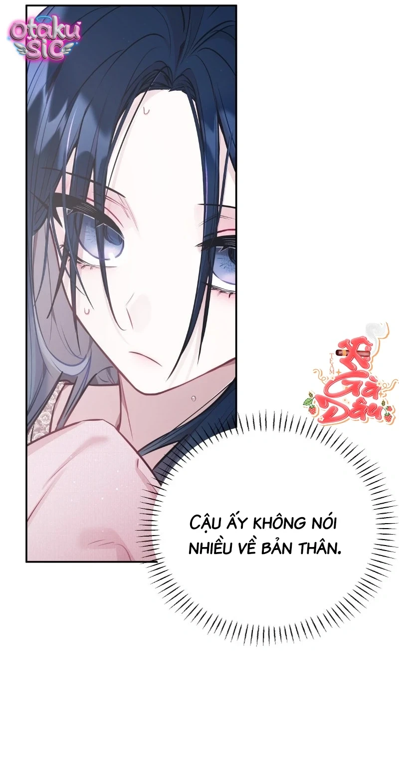 Our Guild's Idol Chapter  18 - 47