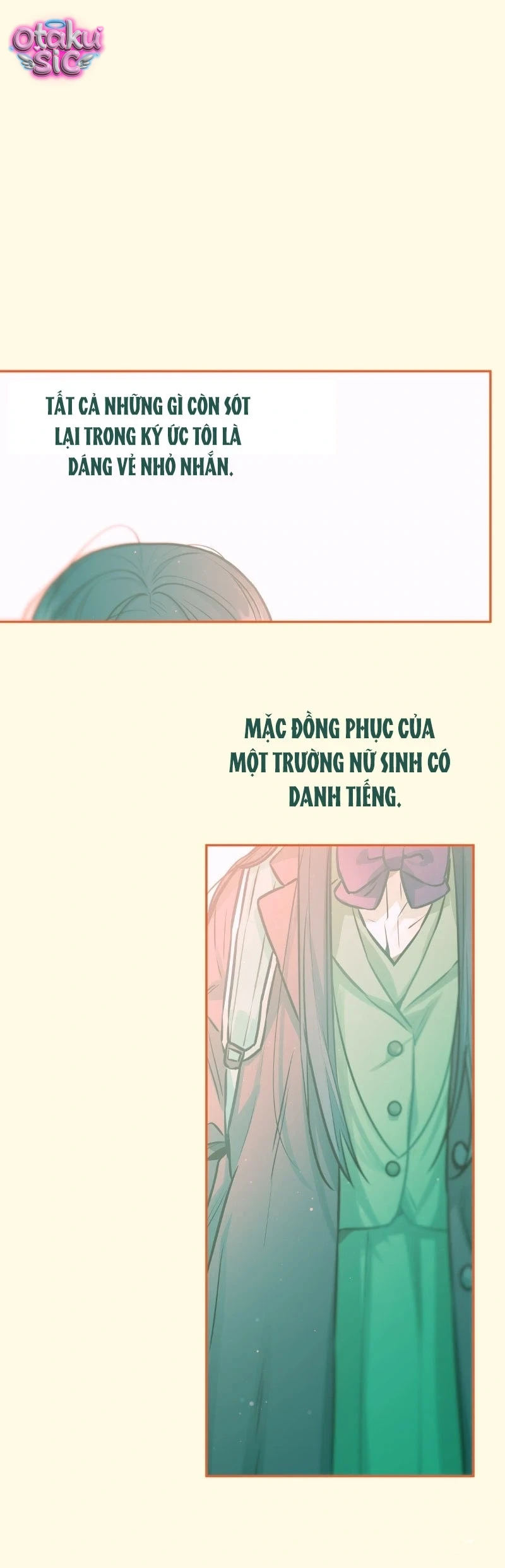 Our Guild's Idol Chapter  19 - 2