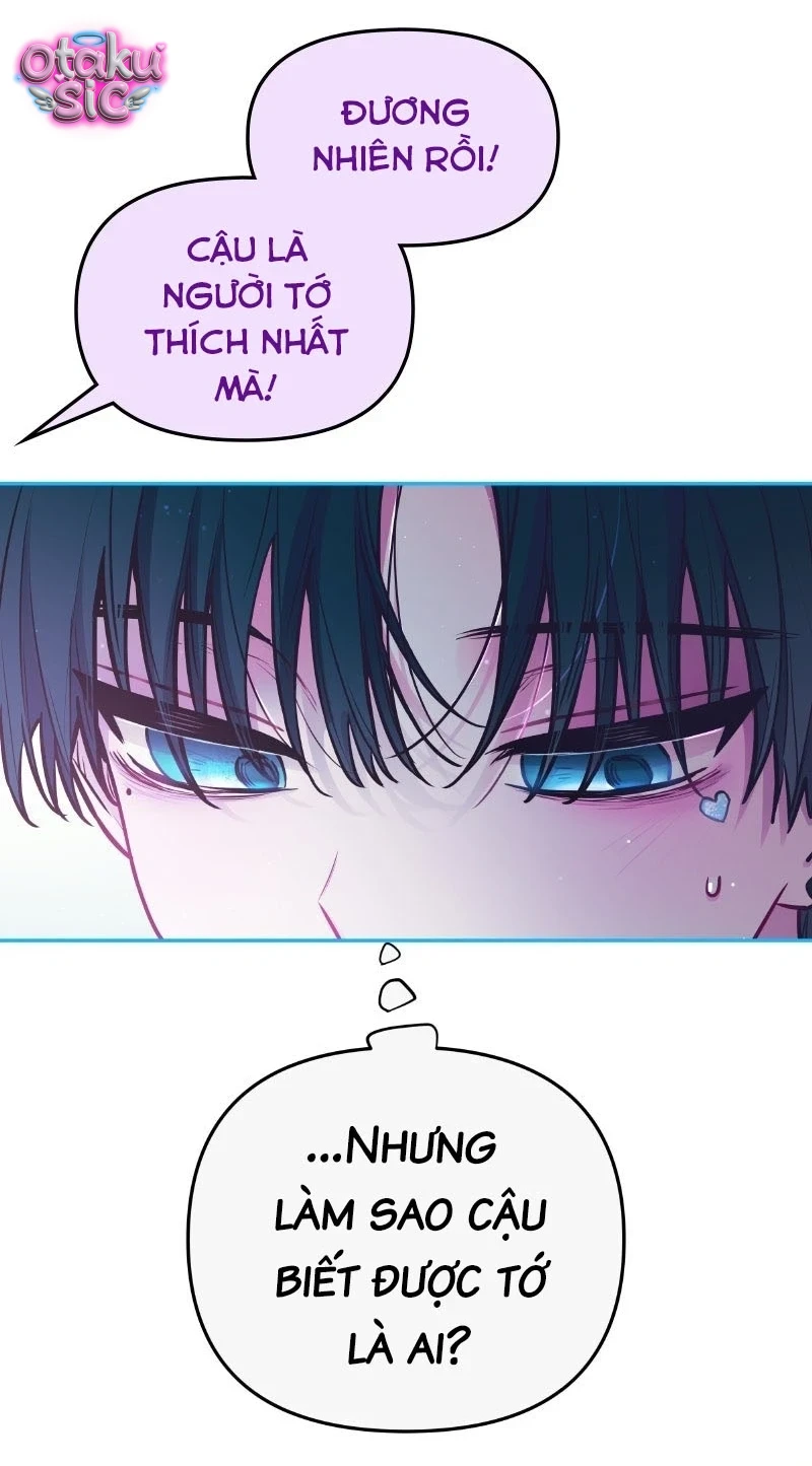 Our Guild's Idol Chapter  19 - 6