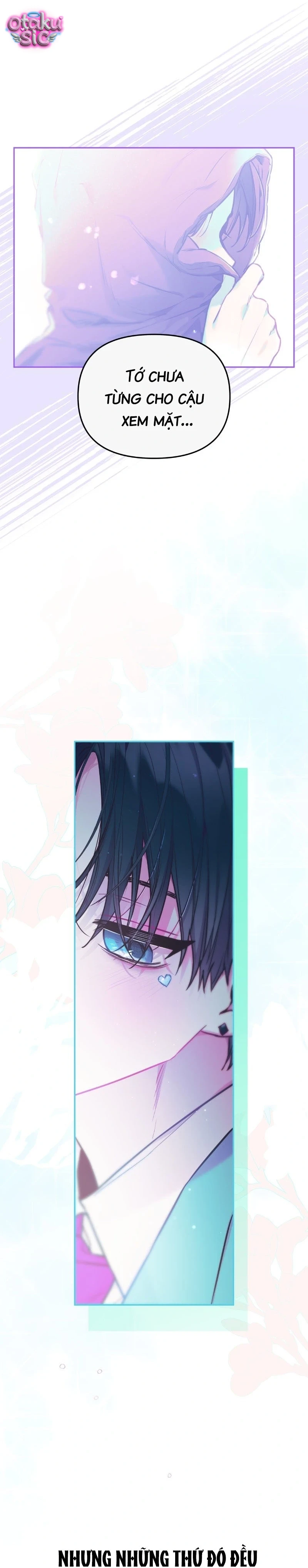 Our Guild's Idol Chapter  19 - 7