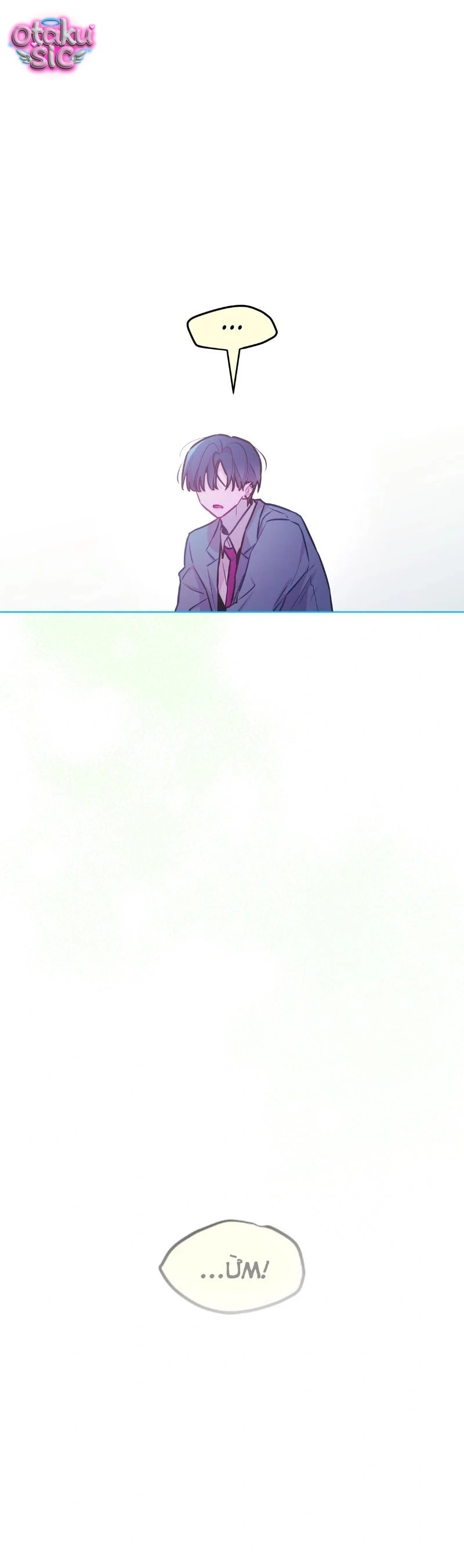 Our Guild's Idol Chapter  19 - 12