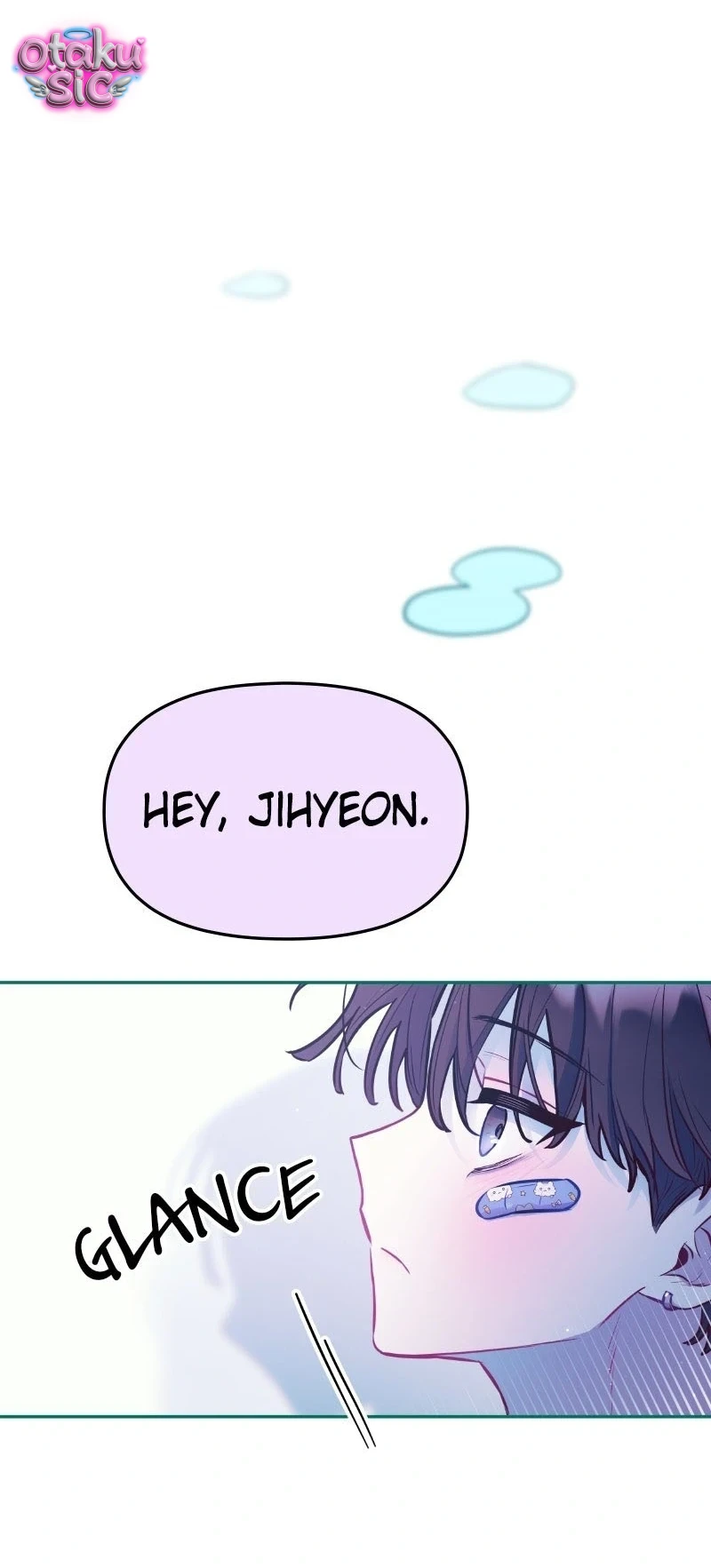Our Guild's Idol Chapter  19 - 13