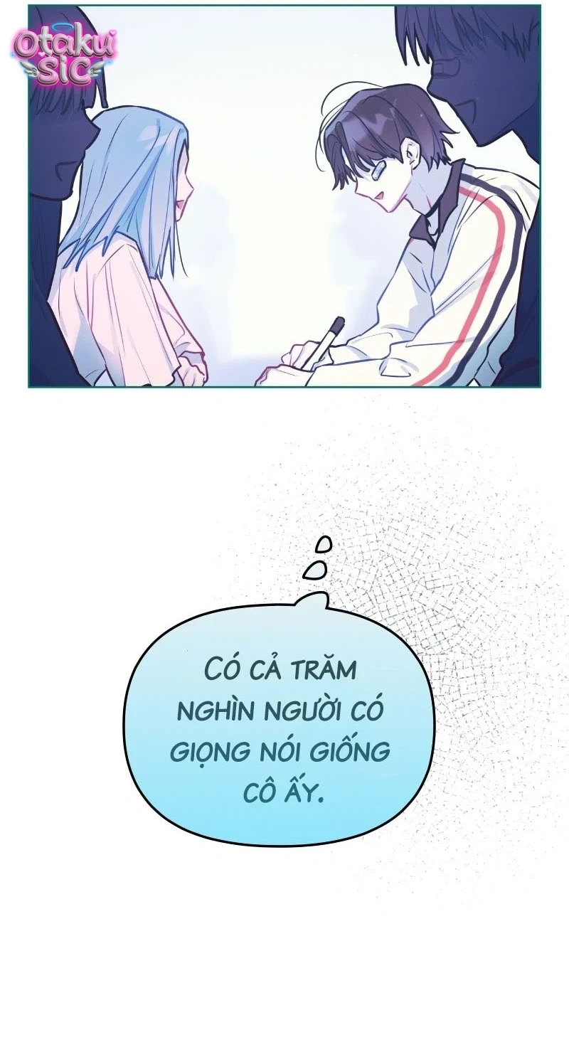 Our Guild's Idol Chapter  19 - 17