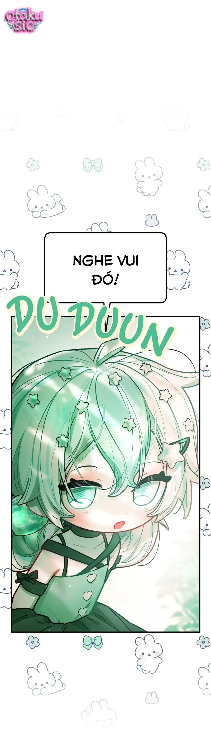 Our Guild's Idol Chapter  19 - 24
