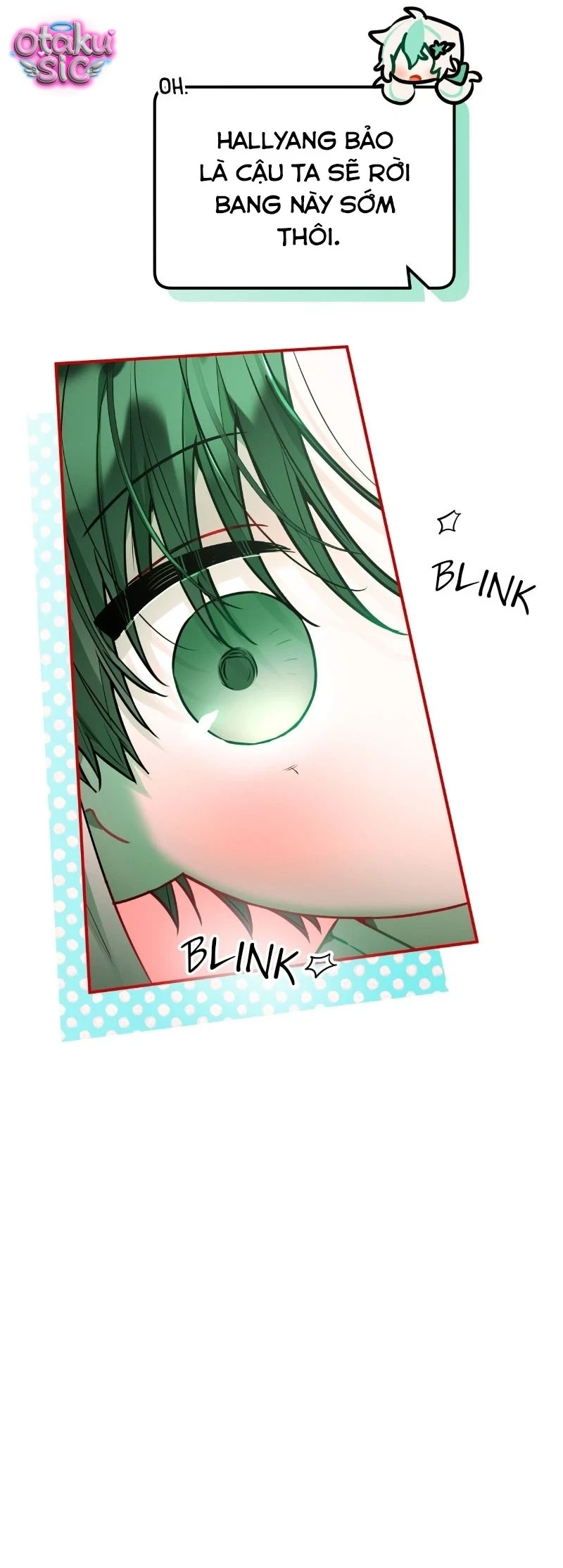 Our Guild's Idol Chapter  19 - 29