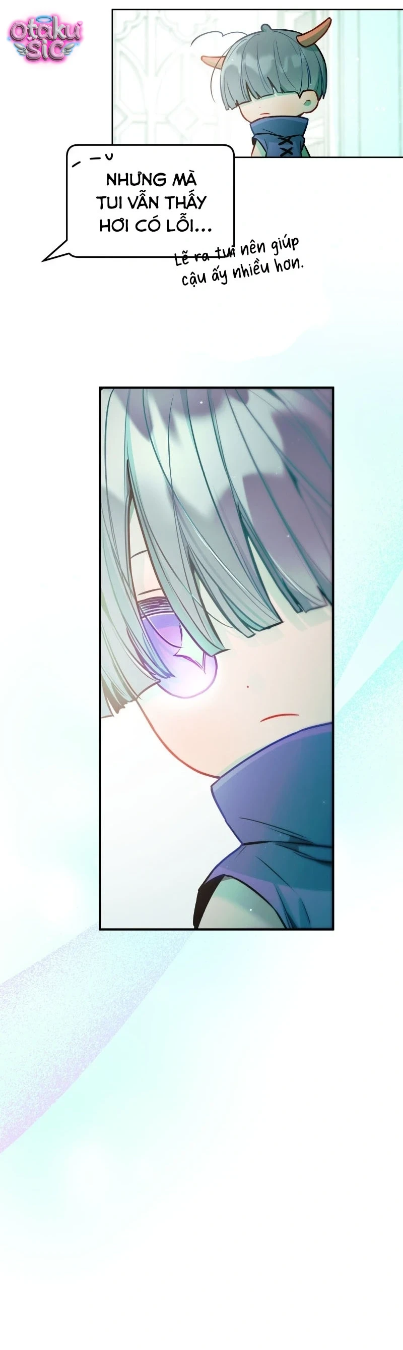 Our Guild's Idol Chapter  19 - 33