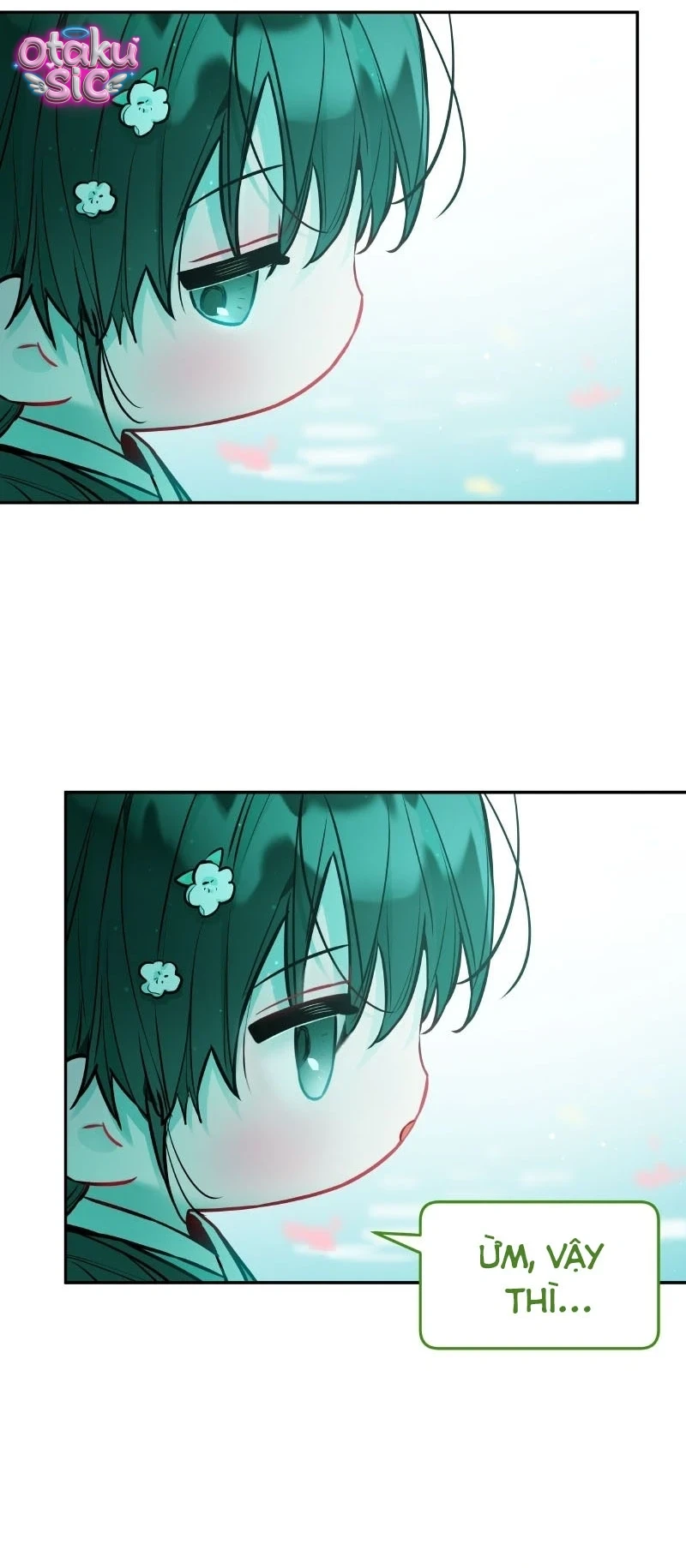 Our Guild's Idol Chapter  19 - 42