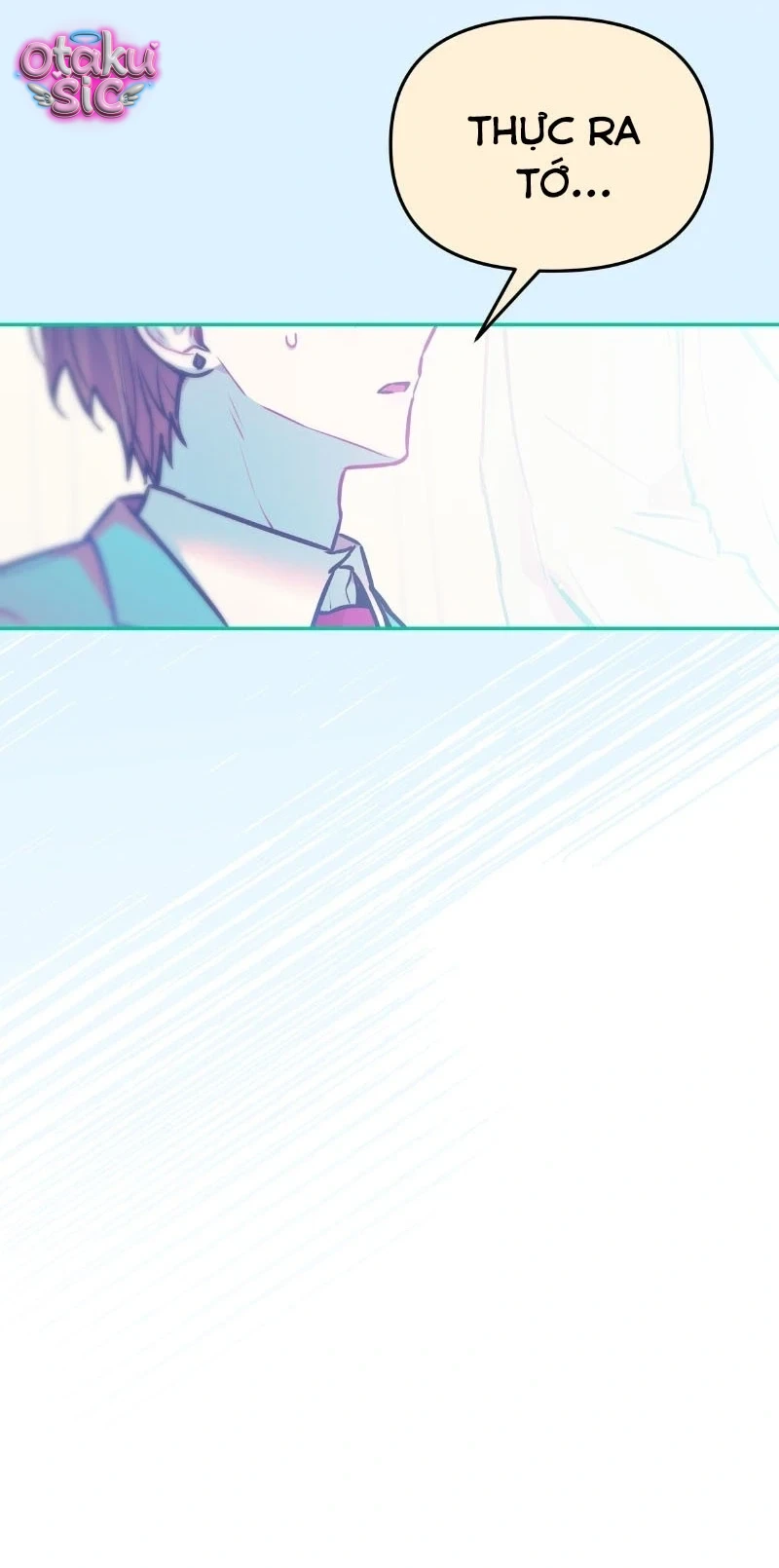 Our Guild's Idol Chapter  19 - 45