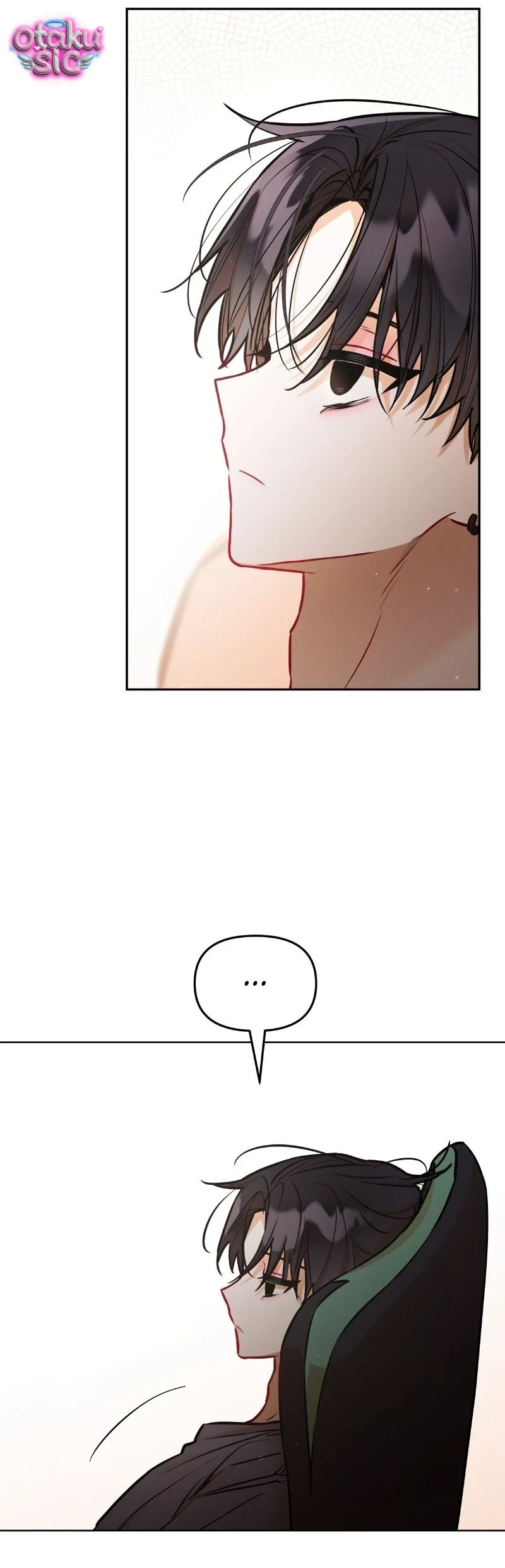 Our Guild's Idol Chapter  19 - 46