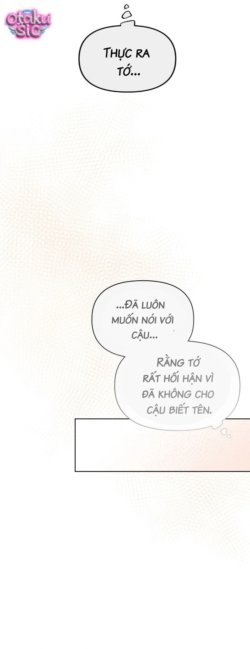 Our Guild's Idol Chapter  19 - 47