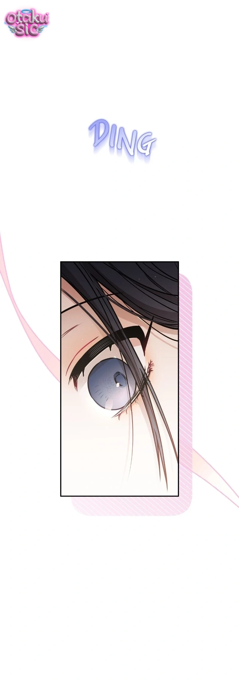 Our Guild's Idol Chapter  20 - 15