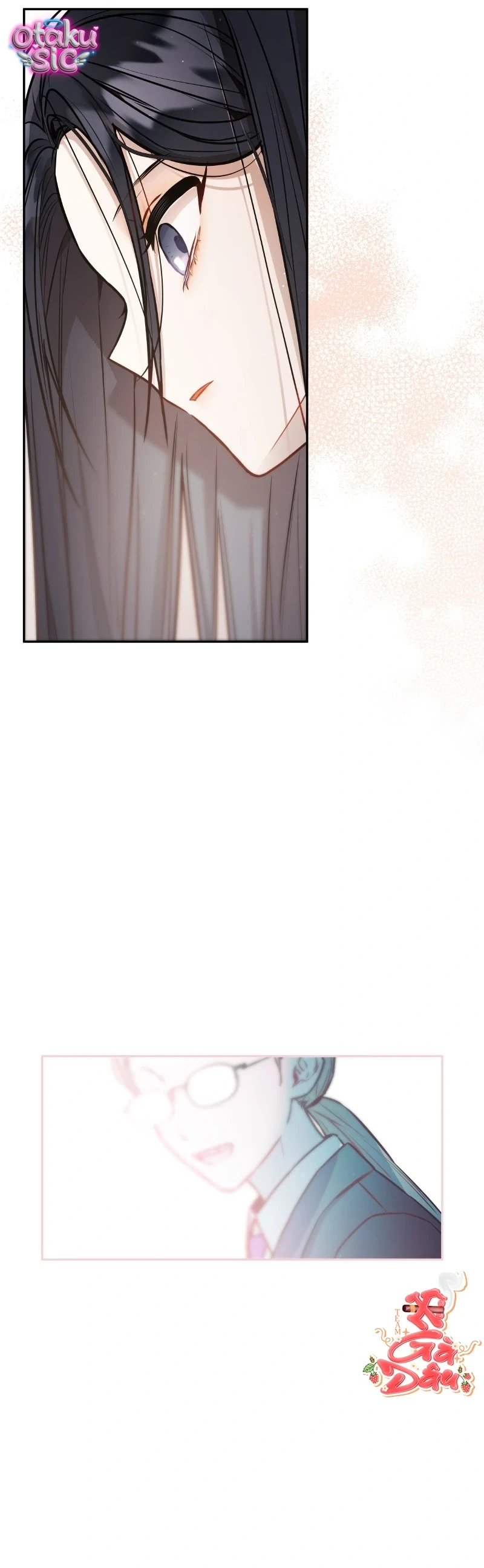 Our Guild's Idol Chapter  20 - 21