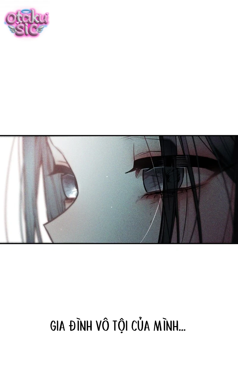 Our Guild's Idol Chapter  20 - 37