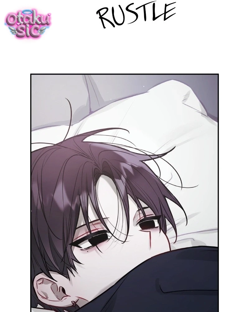 Our Guild's Idol Chapter  21 - 18
