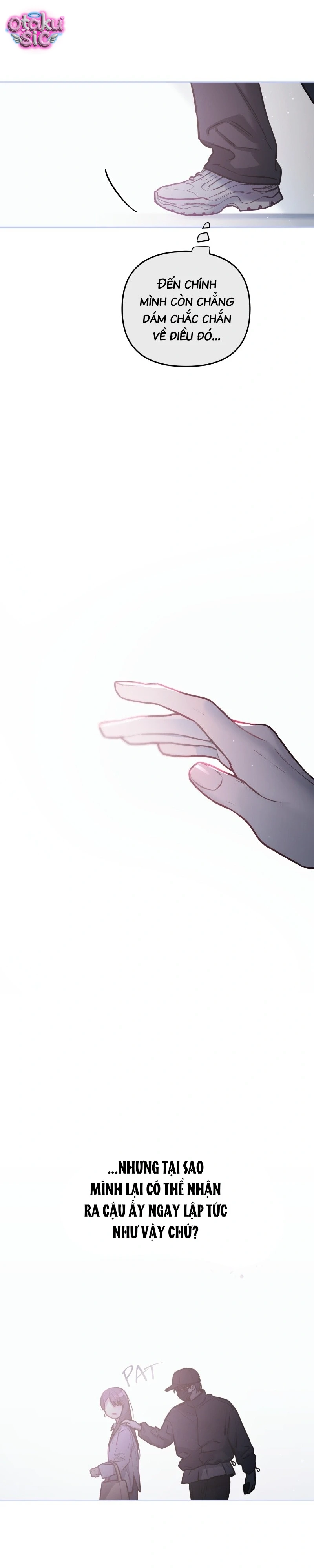 Our Guild's Idol Chapter  21 - 24
