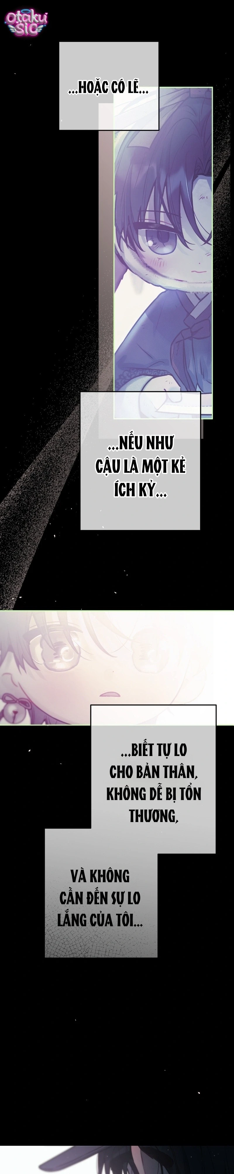 Our Guild's Idol Chapter  21 - 29