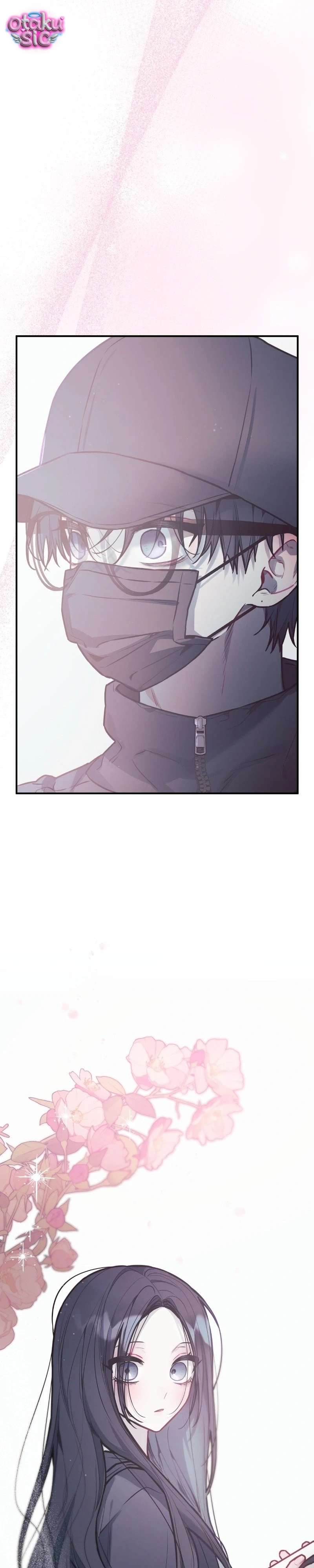 Our Guild's Idol Chapter  21 - 33