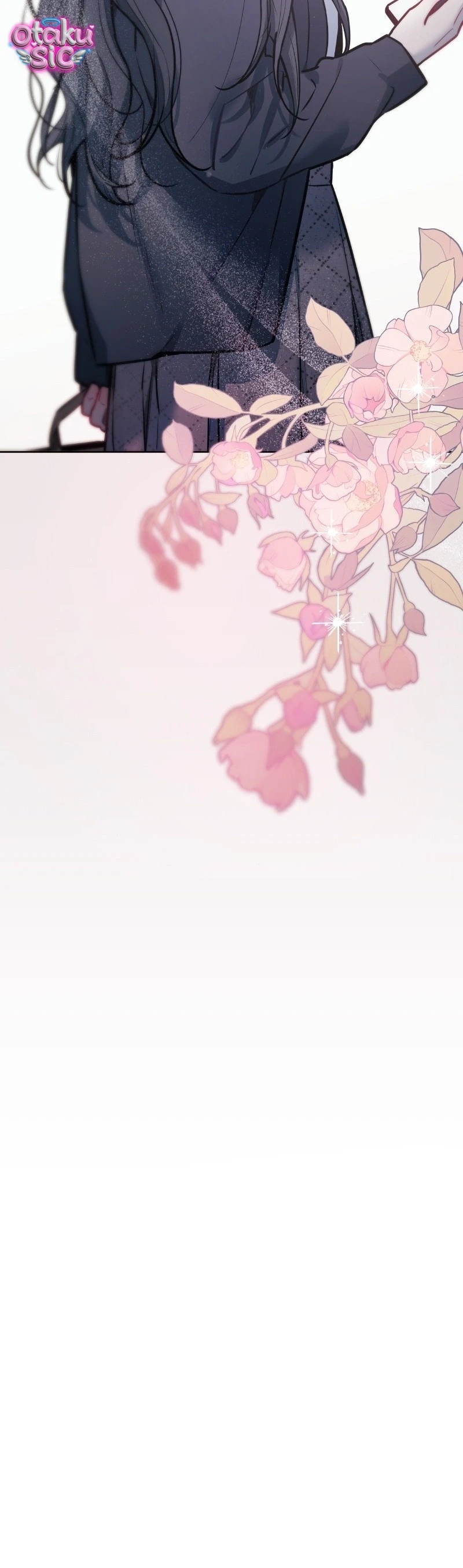 Our Guild's Idol Chapter  21 - 34