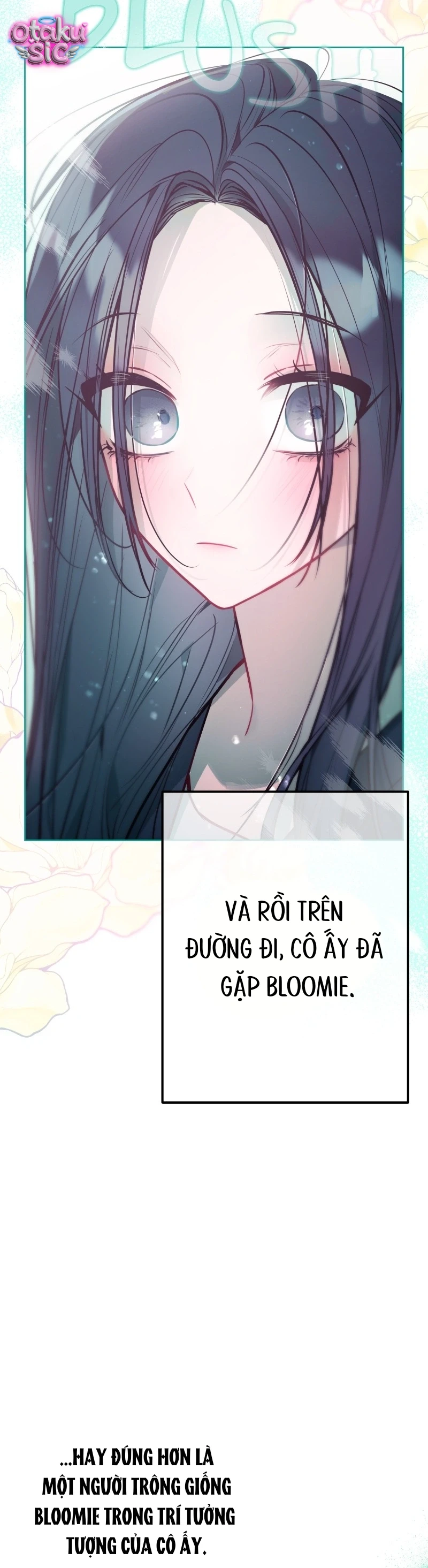 Our Guild's Idol Chapter  22 - 5