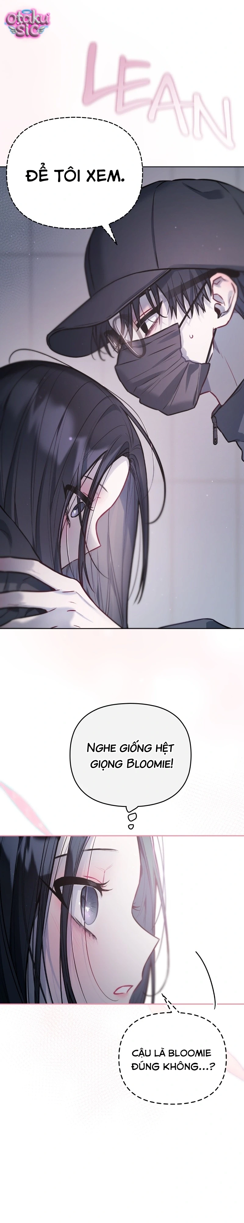 Our Guild's Idol Chapter  22 - 11