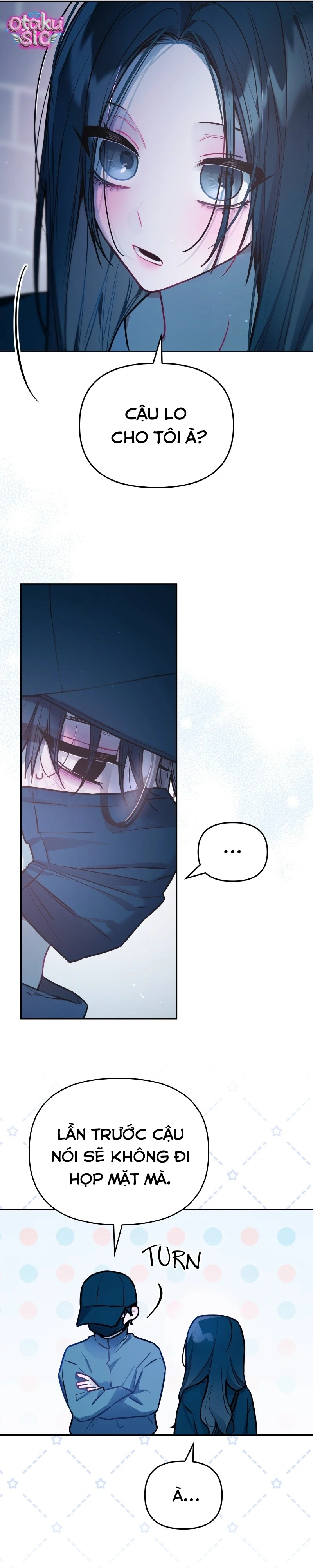Our Guild's Idol Chapter  22 - 16