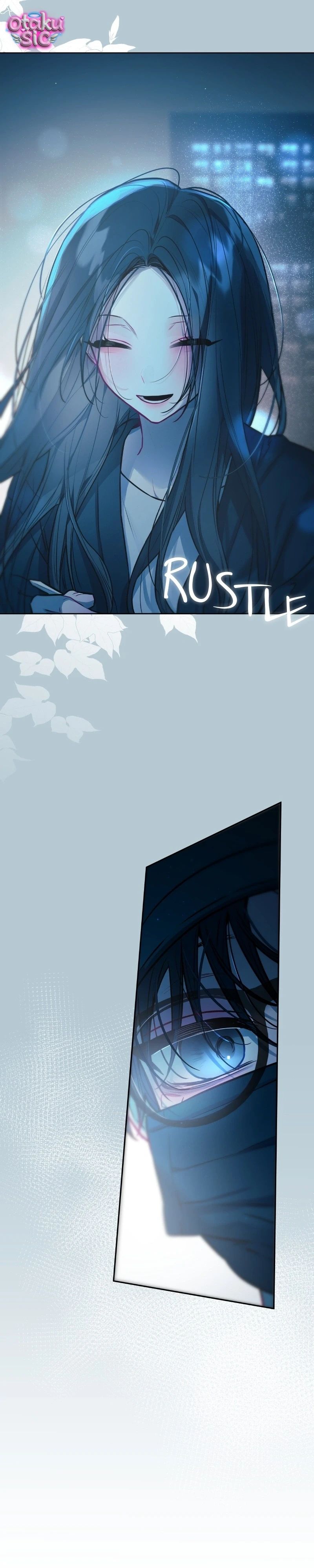 Our Guild's Idol Chapter  22 - 27