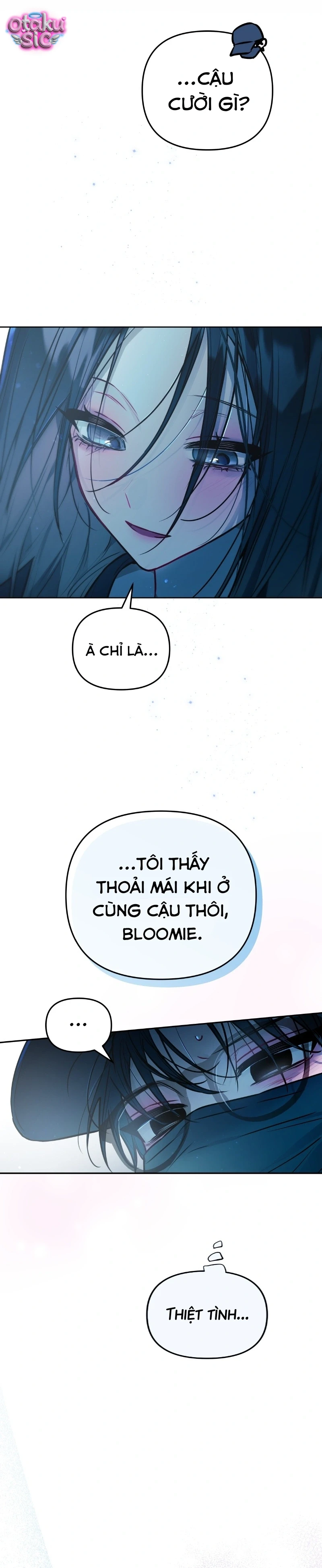 Our Guild's Idol Chapter  22 - 28