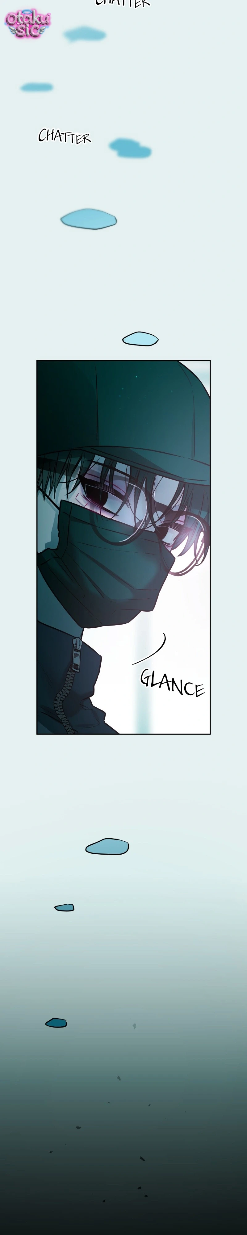Our Guild's Idol Chapter  23 - 24