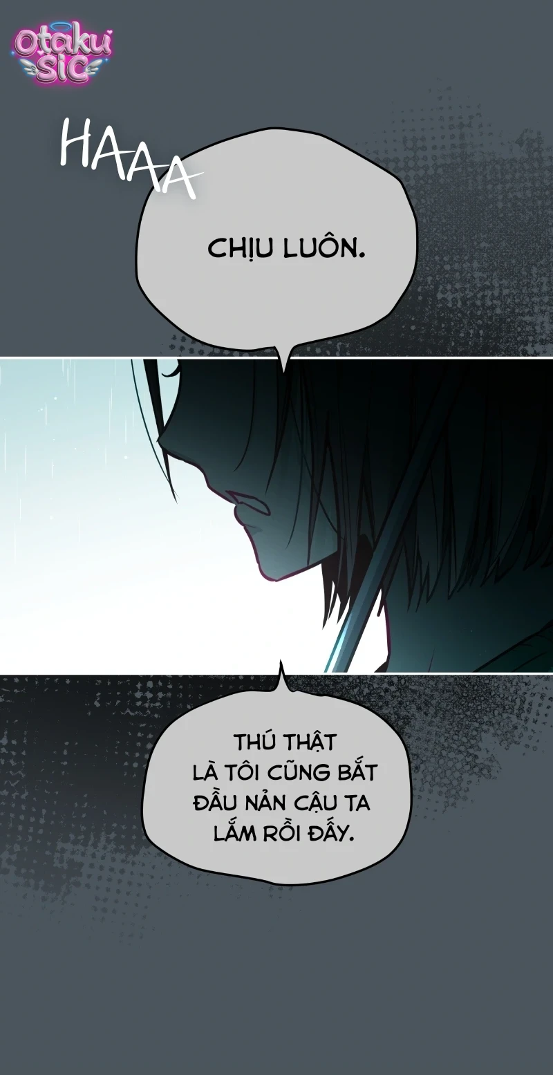 Our Guild's Idol Chapter  24 - 6