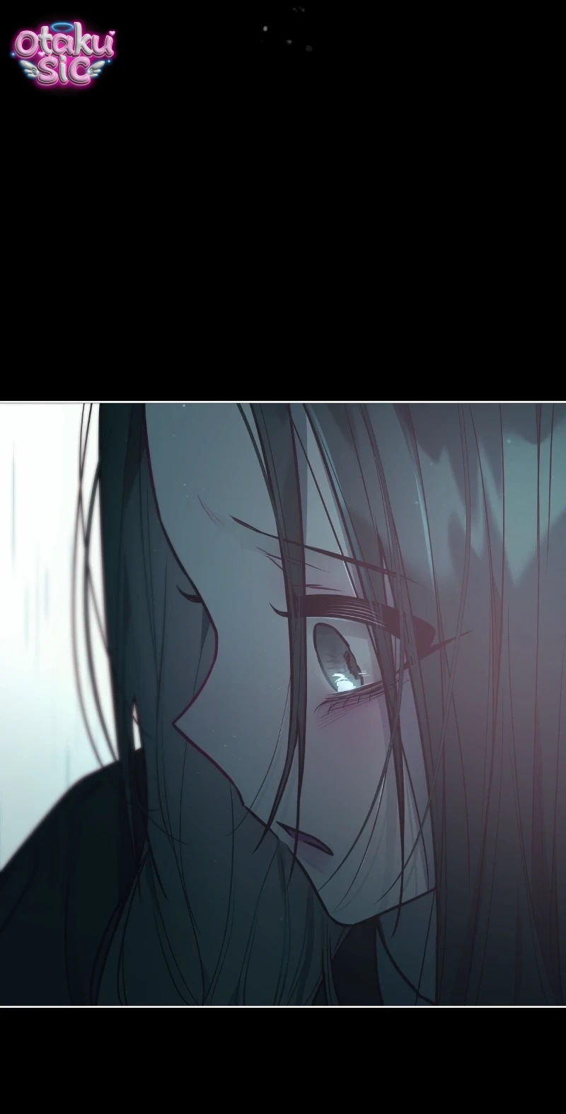 Our Guild's Idol Chapter  24 - 20