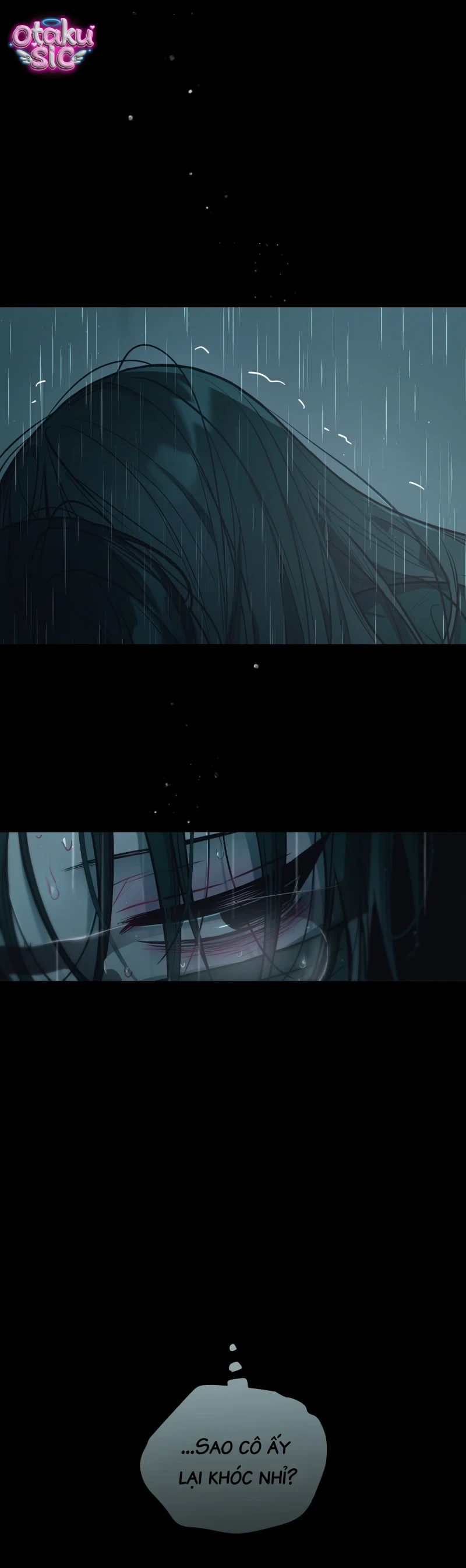 Our Guild's Idol Chapter  24 - 23