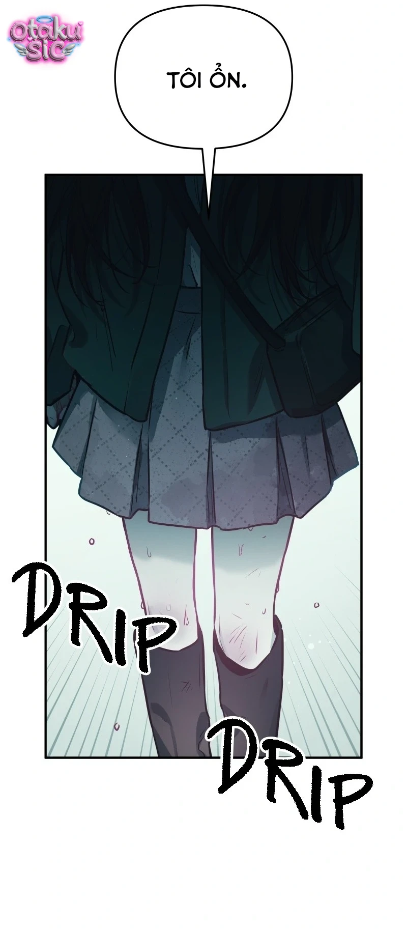 Our Guild's Idol Chapter  24 - 27